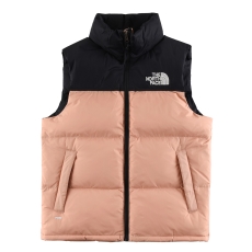 The North Face Down Jackets